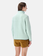 Giacca in pile Patagonia Retro - | Spazio Pritelli