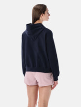 Patagonia Daily cotton hoody - | Spazio Pritelli