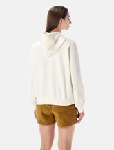 Patagonia Daily cotton hoody - | Spazio Pritelli