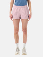 Patagonia Barely Baggies™ shorts - | Spazio Pritelli