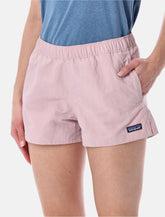 Patagonia Barely Baggies™ shorts - | Spazio Pritelli