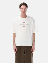 Nike Jordan Flight t-shirt - | Spazio Pritelli