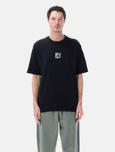 Nike Jordan Fly Graphic Tee - | Spazio Pritelli