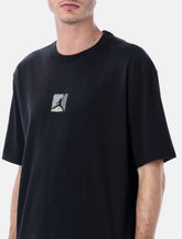 Nike Jordan Fly Graphic Tee - | Spazio Pritelli