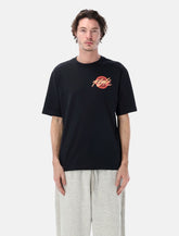 Nike Jordan Flight cotton t-shirt - | Spazio Pritelli