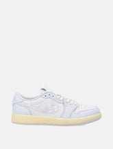Nike Air Jordan 1 Retro Low sneakers - | Spazio Pritelli
