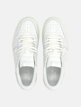 Nike Air Jordan 1 Retro Low sneakers - | Spazio Pritelli