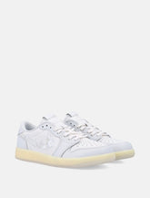 Nike Air Jordan 1 Retro Low sneakers - | Spazio Pritelli