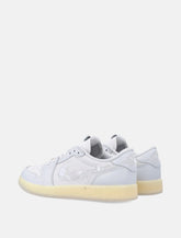 Nike Air Jordan 1 Retro Low sneakers - | Spazio Pritelli
