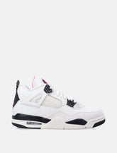 Nike Air Jordan 4 Flight Club - | Spazio Pritelli