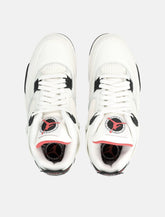 Nike Air Jordan 4 Flight Club - | Spazio Pritelli
