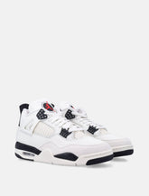 Nike Air Jordan 4 Flight Club - | Spazio Pritelli