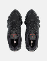 Nike Shox TL sneakers - | Spazio Pritelli