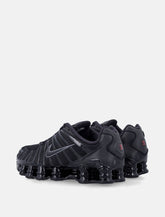 Nike Shox TL sneakers - | Spazio Pritelli