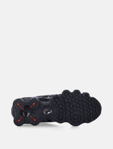 Nike Shox TL sneakers - | Spazio Pritelli