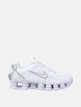 Nike Shox TL sneakers - | Spazio Pritelli