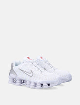 Nike Shox TL sneakers - | Spazio Pritelli