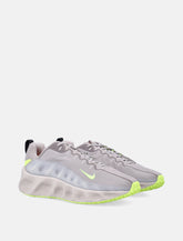 Nike Ava Rover sneakers - | Spazio Pritelli