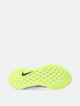 Nike Ava Rover sneakers - | Spazio Pritelli