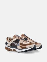 Sneakers Nike Zoom Vomero 5 - | Spazio Pritelli