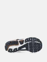 Sneakers Nike Zoom Vomero 5 - | Spazio Pritelli