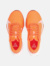 Nike ACG Ultrafly trail running shoes - | Spazio Pritelli