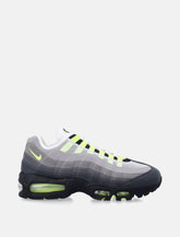 Nike Air Max 95 OG sneakers - | Spazio Pritelli