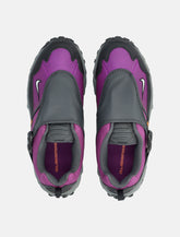 Nike ACG Phassad sneakers - | Spazio Pritelli