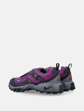 Nike ACG Phassad sneakers - | Spazio Pritelli