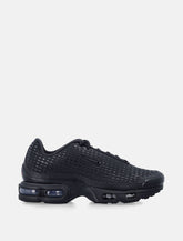 Nike Air Max Plus VII sneakers - | Spazio Pritelli