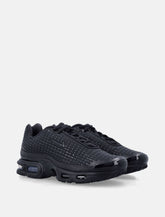 Nike Air Max Plus VII sneakers - | Spazio Pritelli