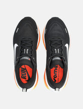 Nike Vomero Plus running shoes - | Spazio Pritelli