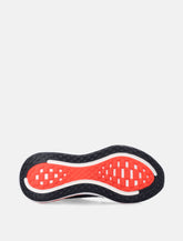 Nike Vomero Plus running shoes - | Spazio Pritelli