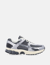 Scarpe da Nike Zoom Vomero - | Spazio Pritelli