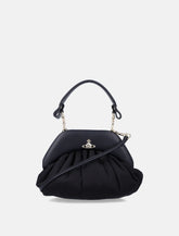 Vivienne Westwood Brooke clutch - | Spazio Pritelli