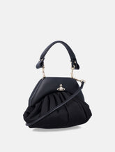 Vivienne Westwood Brooke clutch - | Spazio Pritelli