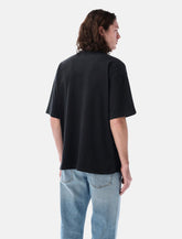 Diesel T-Boxt-N14 printed t-shirt - | Spazio Pritelli