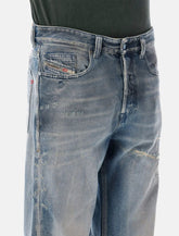 - | Spazio Pritelli