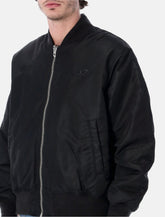 W-Type-D1 Bomber imbottito reversibile Diesel - | Spazio Pritelli