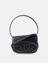 Borsa 1DR in Pelle Diesel - | Spazio Pritelli