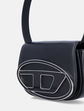 Borsa 1DR in Pelle Diesel - | Spazio Pritelli