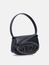 Borsa 1DR in Pelle Diesel - | Spazio Pritelli
