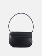 Borsa 1DR in Pelle Diesel - | Spazio Pritelli