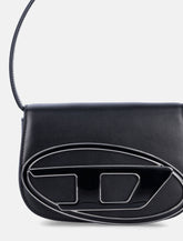 Borsa 1DR in Pelle Diesel - | Spazio Pritelli