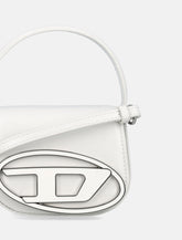 Diesel 1DR XS Mini Bag - | Spazio Pritelli