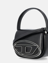 Diesel 1DR XS Mini Bag - | Spazio Pritelli