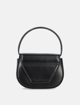 Diesel 1DR XS Mini Bag - | Spazio Pritelli
