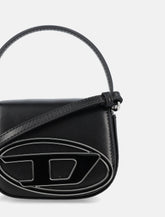 Diesel 1DR XS Mini Bag - | Spazio Pritelli