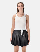 Diesel T-Anky-Tail-S1 top - | Spazio Pritelli