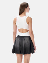 Diesel T-Anky-Tail-S1 top - | Spazio Pritelli